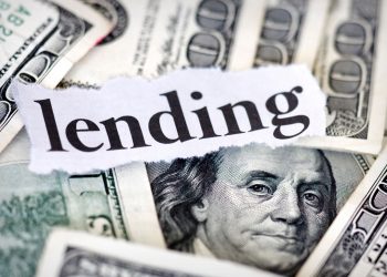 Upstart Review – A Comprehensive Look at This Lending Platform