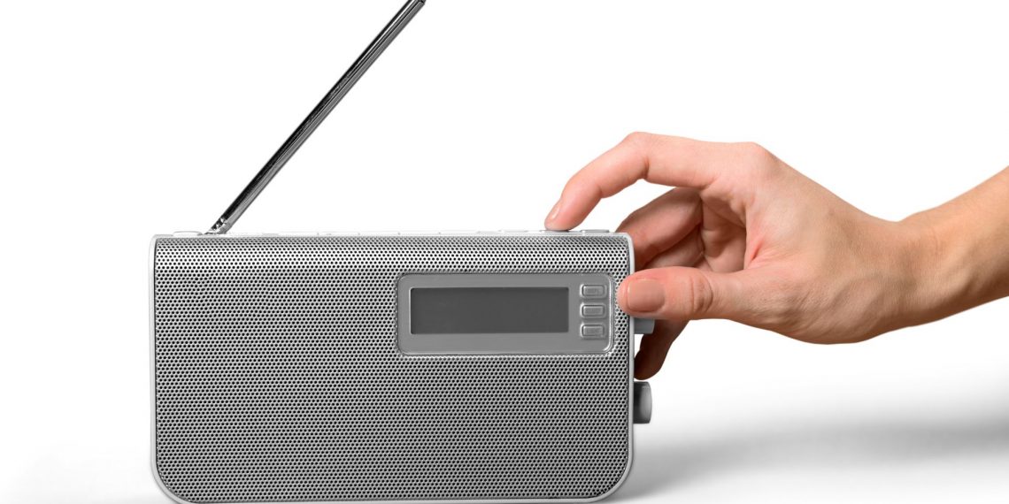 From Firefighters to Police Officers: How Two-Way Bluetooth Radios are Transforming Emergency Response