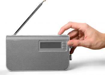 From Firefighters to Police Officers: How Two-Way Bluetooth Radios are Transforming Emergency Response