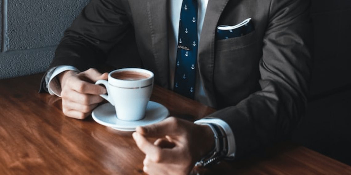 Becoming a master negotiator with Sharon Bock