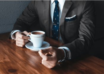 Becoming a master negotiator with Sharon Bock