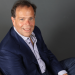 ALEX SHARPE – ENABLING BUSINESSES TO THINK OUT OF THE BOX
