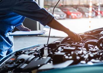 Focusing on Research and Development and Precision Engineering to Improve Transmission Systems – ZW Drive