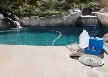 All You Need to Know About Taking Care of Your Pool And Maintaining the Chlorine Levels