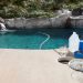 All You Need to Know About Taking Care of Your Pool And Maintaining the Chlorine Levels