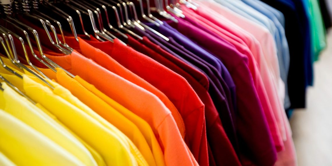 Express Yourself with Mighty Expressions!