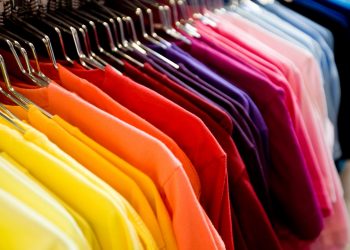 Express Yourself with Mighty Expressions!