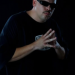 Serio – Entertaining People through Chicano Rap While Raising a Voice against Racism