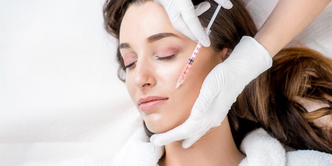 Discover the Benefits of Med Spas: Your One-Stop Shop for Beauty and Wellness