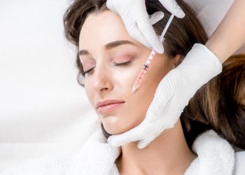 Discover the Benefits of Med Spas: Your One-Stop Shop for Beauty and Wellness