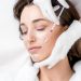 Discover the Benefits of Med Spas: Your One-Stop Shop for Beauty and Wellness