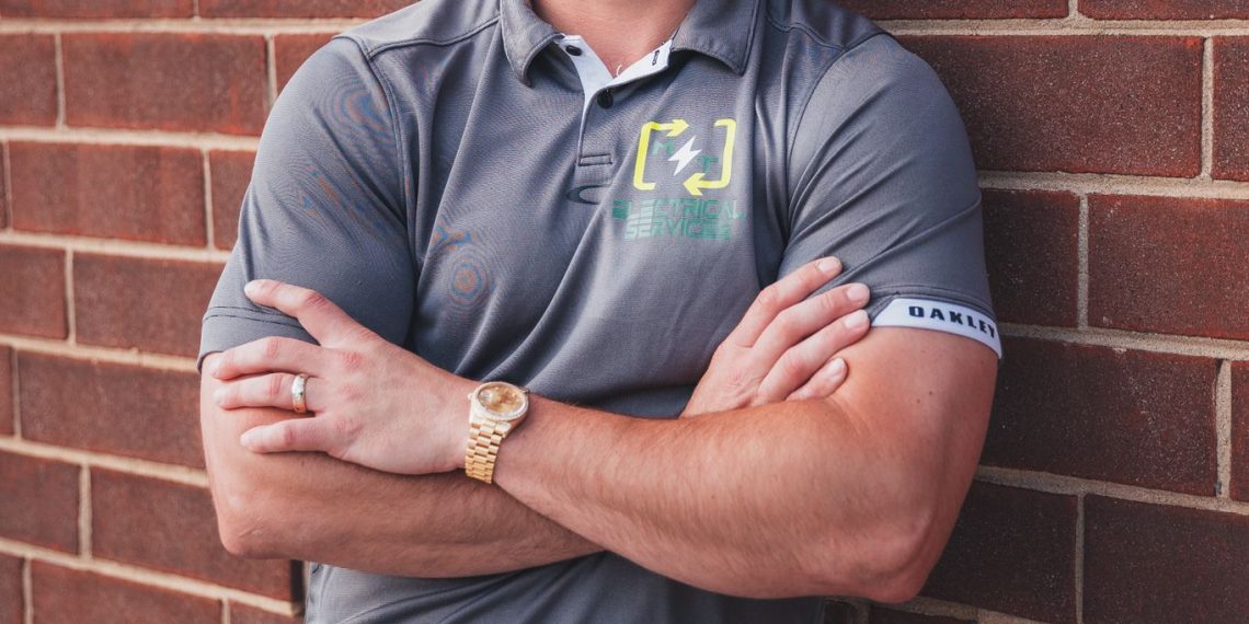 More Businesses are Now Choosing MT Electrical Services for Clean, Safe, and Fairly Priced Electrical Solutions