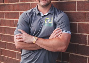 More Businesses are Now Choosing MT Electrical Services for Clean, Safe, and Fairly Priced Electrical Solutions