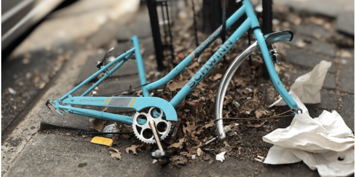Junk removal – An essential service that helps maintain a healthy environment