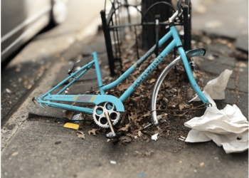 Junk removal – An essential service that helps maintain a healthy environment