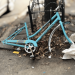 Junk removal – An essential service that helps maintain a healthy environment