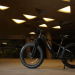 FREEDARE Launches the World’s First Smart Fat Tire E-Bike