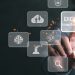 Why You Should Choose Digital Transformation for Your Business