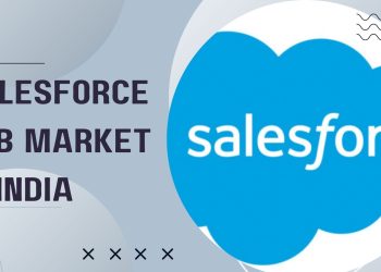 Navigating the Salesforce Job Market in India: Trends and Insights