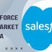 Navigating the Salesforce Job Market in India: Trends and Insights