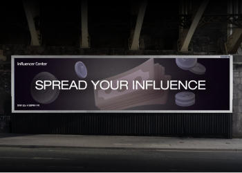 Influencer Centers: Empowered Influencers and Confident Brands