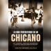 Embark on a Captivating Journey of Resilience and Empowerment with “Journey of A Chicano” by Dr. Cirenio Rodriguez