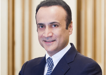 Sanjeev Nanda – a renowned hotelier talks about The Surging Investments that will redefine India’s Hospitality Industry