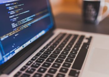 Why Being a One-Person IT Team is a Bad Idea