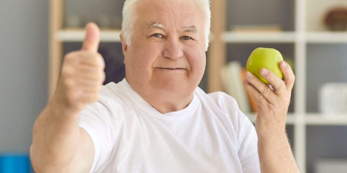 Understanding Functional Nutrition: The Key to Optimal Health