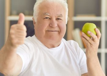 Understanding Functional Nutrition: The Key to Optimal Health