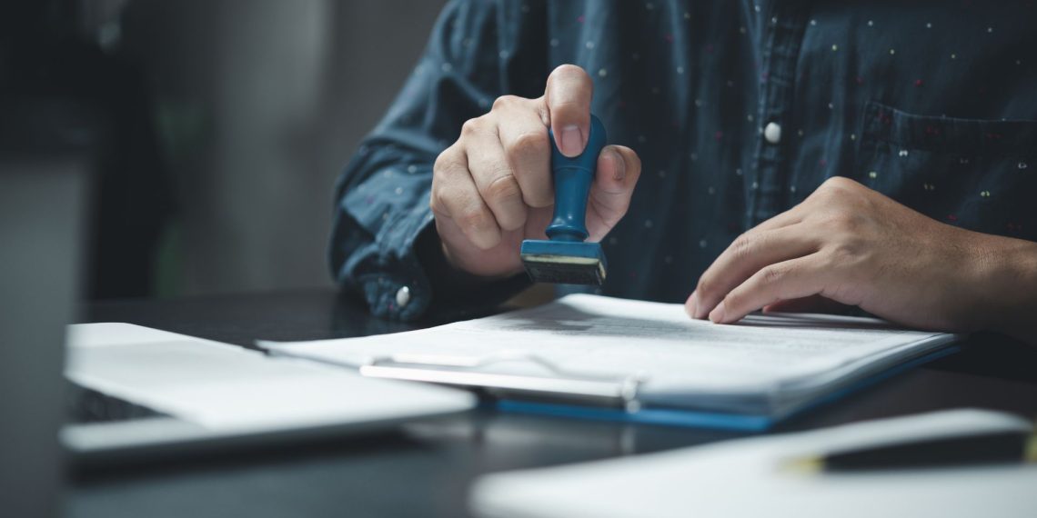 A Paradigm Shift: The Benefits and Challenges of Adopting Verifiable Digital Certificates in Canada’s Healthcare System