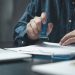 A Paradigm Shift: The Benefits and Challenges of Adopting Verifiable Digital Certificates in Canada’s Healthcare System