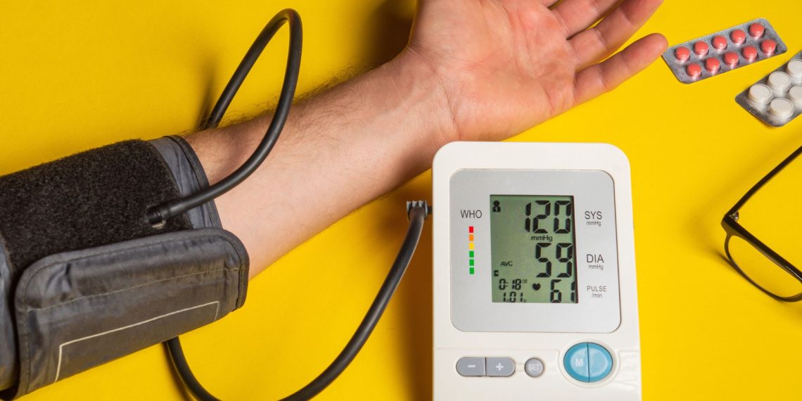 Medicare and Preventive Care: The Importance of Routine Checkups
