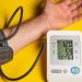 Medicare and Preventive Care: The Importance of Routine Checkups