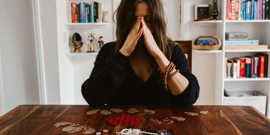 Understanding PTSD and the Importance of Seeking Prompt Therapy Near You