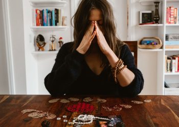 Understanding PTSD and the Importance of Seeking Prompt Therapy Near You