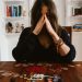 Understanding PTSD and the Importance of Seeking Prompt Therapy Near You