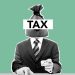 Unlocking the 2024 Tax Filing Calendar: When and How to File