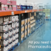 Will Poland Export 32% of Pharma Wholesale Market to China?