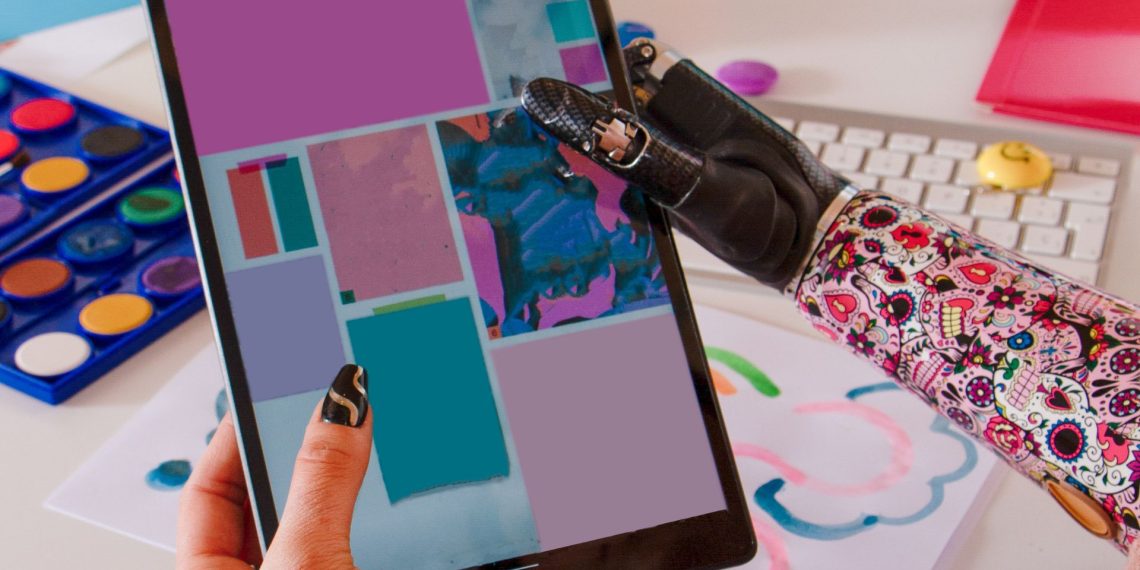 Image Optimization: Techniques for Enhanced User Experience