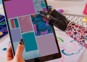 Image Optimization: Techniques for Enhanced User Experience