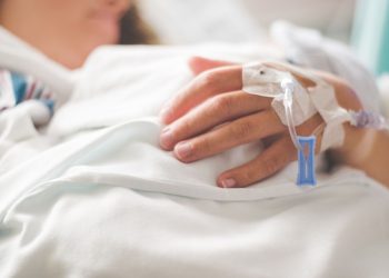 The Benefits of IV Therapy: Replenishing Nutrients for Optimal Health