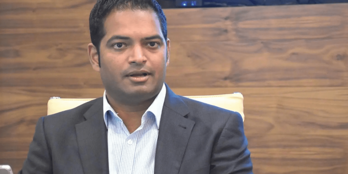 Investigation: a deeper look into the murky world of Ram Tumuluri’s business dealings across the world