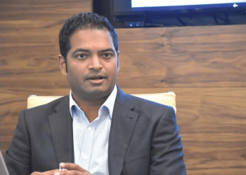 Investigation: a deeper look into the murky world of Ram Tumuluri’s business dealings across the world