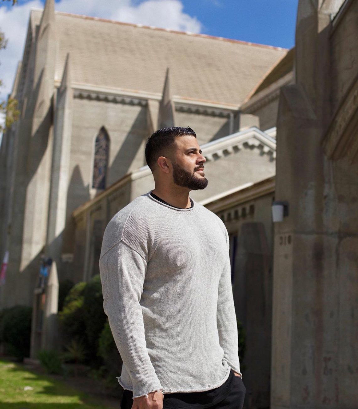 Effective Strategies From Samier Chavez for Raising Capital & Management