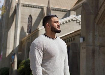 Effective Strategies From Samier Chavez for Raising Capital & Management