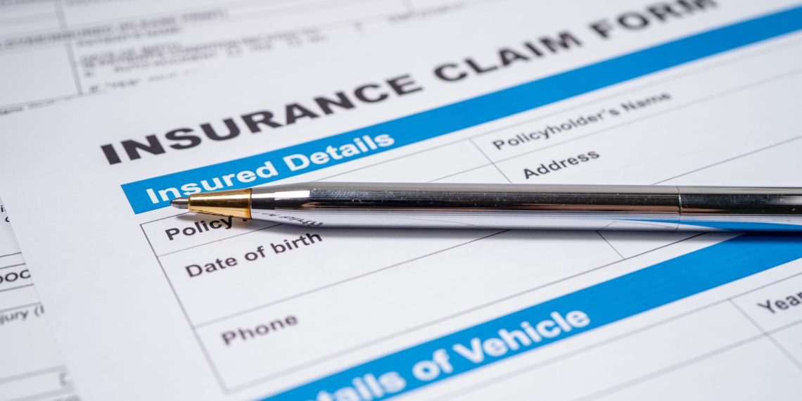 How Fort Worth Residents Can Effectively Dispute Insurance Claim Denials