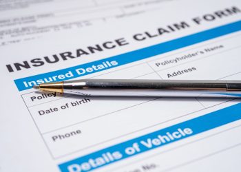How Fort Worth Residents Can Effectively Dispute Insurance Claim Denials