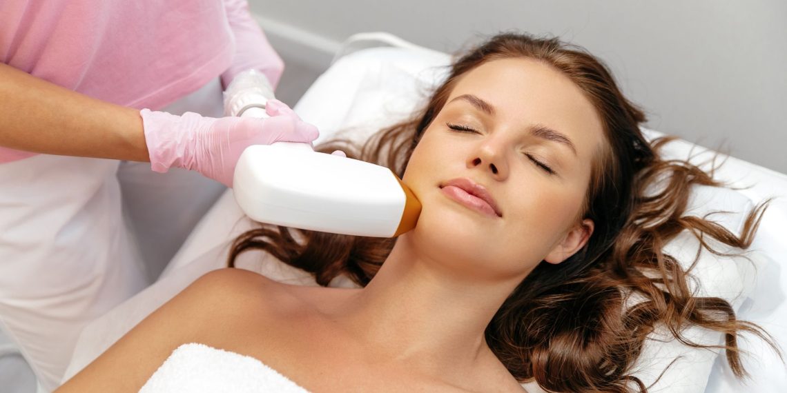 The Safety of Laser Hair Removal: What You Need to Know