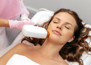 The Safety of Laser Hair Removal: What You Need to Know